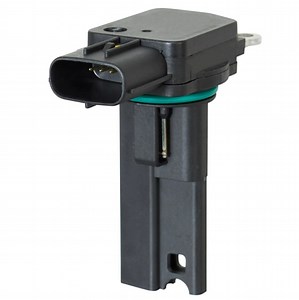 P0101 Toyota Code Meaning, Causes, Symptoms & Tech Notes (With Video)