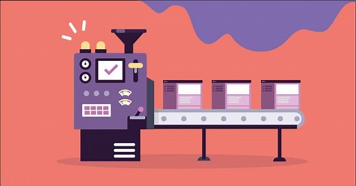 7 Free Resource Planning Templates For Project Teams