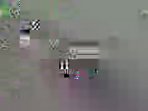 #1977 dia, lugar e hora - é o acaso, mudando o que aconteceria, se o acaso não existisse. 🤔 veja o clipe oficial em youtube.com/luansantanaoficial ou ouça na plataforma de streaming que você mais gosta.. ✌🏼️ | Luan Santana