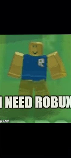 Roblox Free Robux No Human Verification! #planetrbx