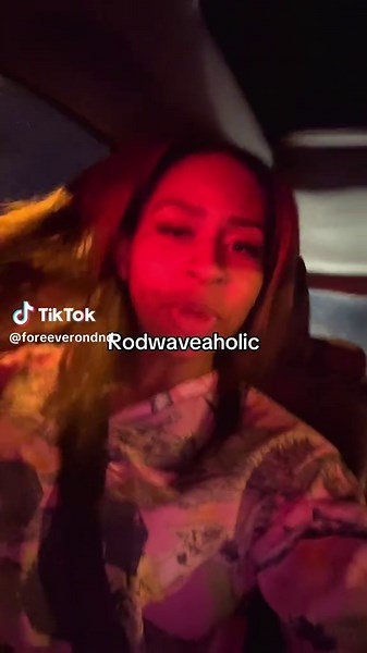 Explore the Rod Wave Phenomenon: A Deep Dive