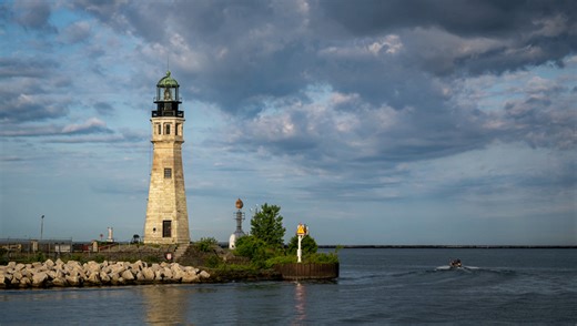 Efficient Editing in Lightroom: A Step-by-Step Guide` | Fstoppers