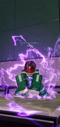 xeon_roblox on TikTok