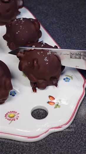 161K views · 7.1K reactions | ils sont parfaits 朗 publicité @koro_fr,...