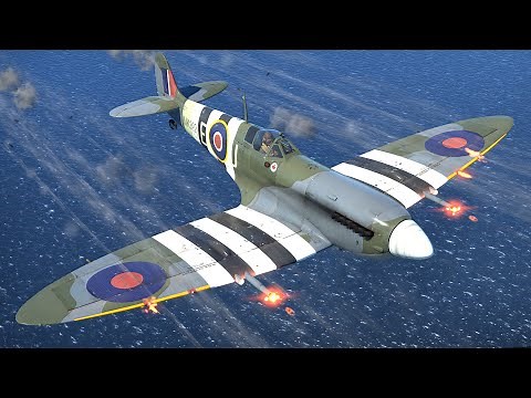 What is Vertical Targeting? - War Thunder Tips