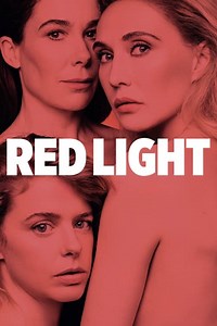 How to watch Red Light: The best streaming options