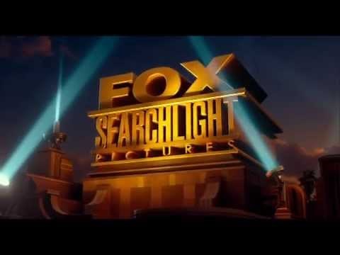 Fox Searchlight Pictures
