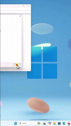 No Audio Device Installed Windows 11 Laptop Fix
