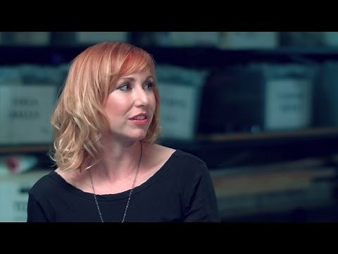 Hello Censors | MythBusters