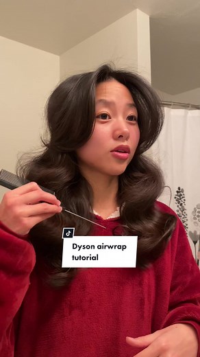 Abigail Lin on TikTok