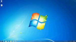 How to Make a File Read Only