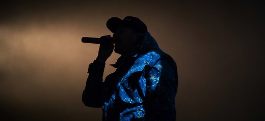 Top 20 rap genres that have defined hip hop | Native Instruments Blog