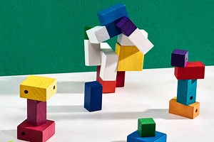 Squarespace Custom Code: How To and Examples — Squarespace