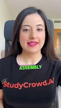 What do you have to know about devolution for your Public Law exam?