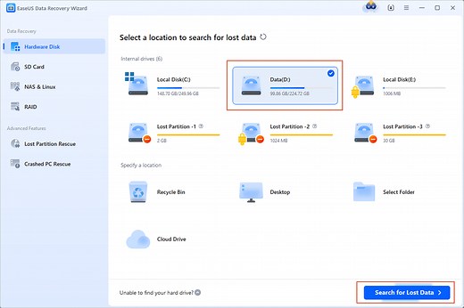 Does Formatting a Drive Wipe All Data? Yes or No?