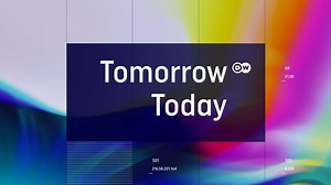 Live TV — DW English – DW