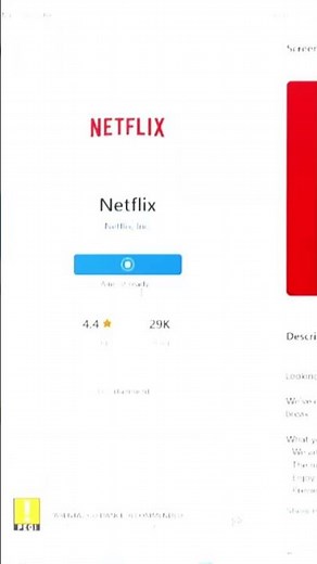 Get The Microsoft App On Windows 10/11 With This Easy Download Tutorial!