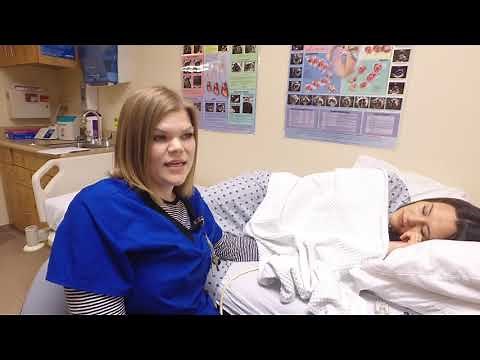 What You Need To Know About Echocardiograms