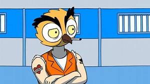 573K views · 5K shares | New Animated Episode :D | Vanoss Gaming | Facebook