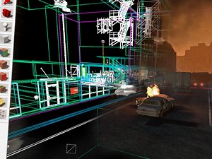 First news but many updates - Emergency Broadcast mod for Left 4 Dead