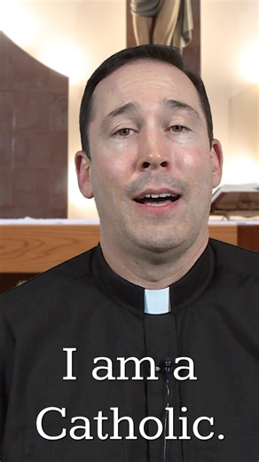 Where does the term Catholic come from? | St. Matthew Catholic Church