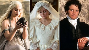 The 25 greatest TV themes of all time