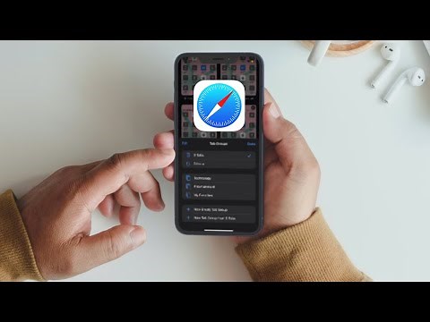 How to Enable and Use Safari Web Inspector on iPhone & iPad (2023)