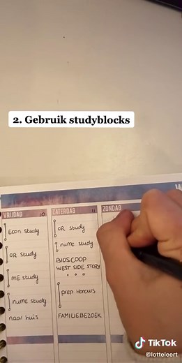 TikTok - Make Your Day