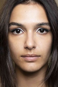 10 Eyeliner Tips for Beginners, Straight From the Pros