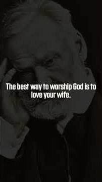 Victor Hugo: Liberty, Compassion, and the Uncompromising Conscience (1)