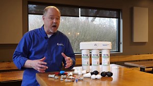 What is a Quick-Connect Fitting and How Does It Work?