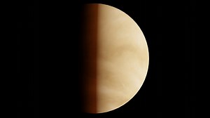 Morning star (candlestick pattern) explained for traders