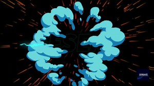 Funciones del Minisplit Mirage Magnum 22 Inverter