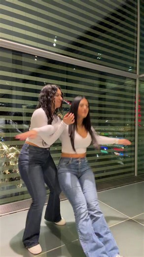 Ayla Hair Shader Overview