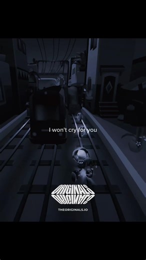 Bloody Mary - Lady Gaga #ladygaga #bloodymary #song #onlyoriginals #theoriginals