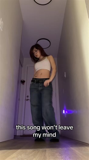 bro i wanna watch gachiakuta so bad #gachiakutanime #dance #anime #fyp | dance