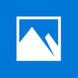 Add 3D Effects to Images with Photos in Windows 10