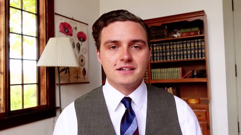 How the Titanic was found: A deep‑sea hunt