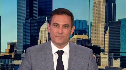 Scam text messages from unknown numbers could infect your phone with malware