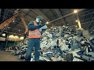What is EPR (Extended Producer Responsibility)? | Explained Simply