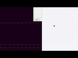Adding Reference models to Tekla Model