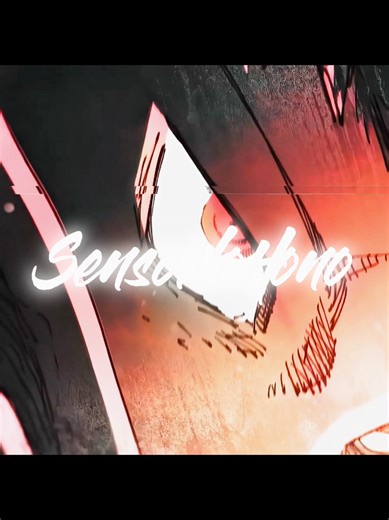 Haven't read the module yet btw ☹️ Song name: SAD BUT HAPPY FUNK #edit #jjk #jjkedit #yuji #itadoriyuuji