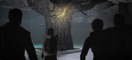 Horror Film 'Do Not Enter' Trailer: Urban Explorers x Creature Feature | FirstShowing.net