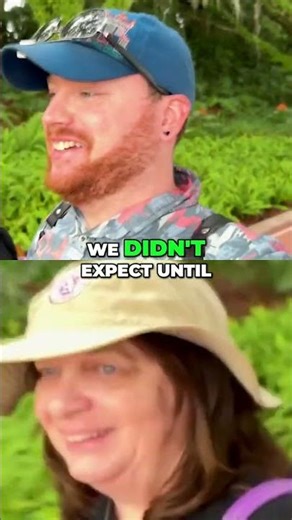 Epcot Day: Test Track & Unexpected Disney Treats! #shorts