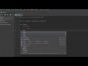 Python - Nth Fibonacci W/ Recursion