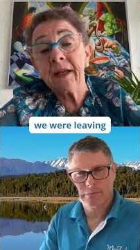 The Secret to a Perfect NZ Tour? A Great Guide #newzealandtours