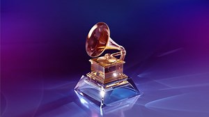 How To Watch The 2024 GRAMMYs Live: GRAMMY Nominations, Performers, Air Date, Red Carpet, Streaming Channel & More | GRAMMY.com