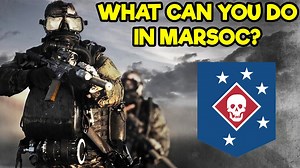 MSN