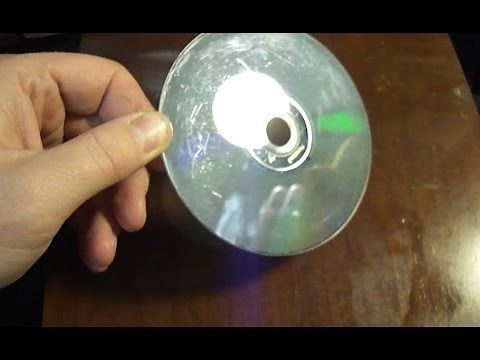 How to Fix Scratched PS2 Games