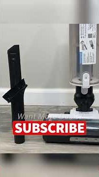 Dyson V8 vs Levoit LVAC-200: Premium Power or Budget Brilliance?